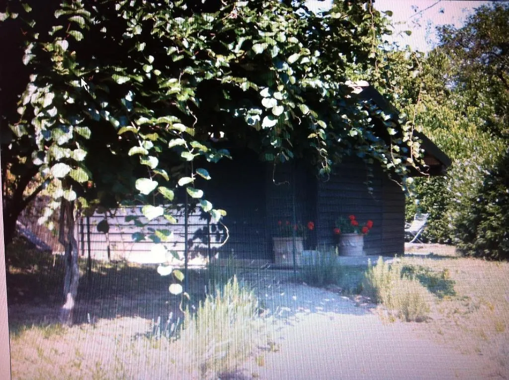 ***  Dimora Dei Tasso Bed & Breakfast Bergamo Italy