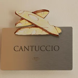 Cavour Locanda