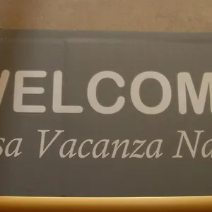 Bed and breakfast Casa Nadia, Bérgamo