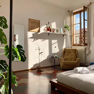 Bed and breakfast Buonocore, Bérgamo