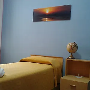 Dei Fenici Hotel Marsala