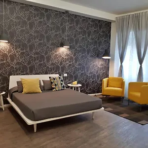 Marcona24 Aparthotel Milano
