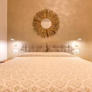 Maison Castelli Affittacamere