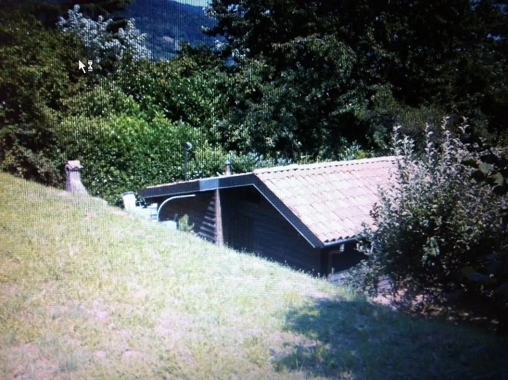 Dimora Dei Tasso Bed and Breakfast Bergamo Bed & Breakfast